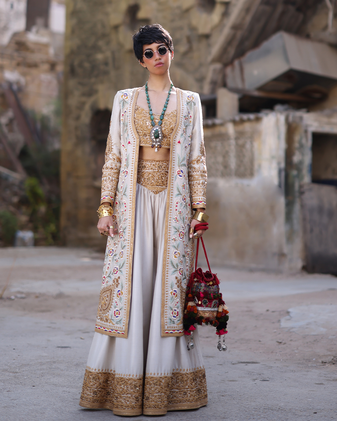 Mega Menu Banner7336