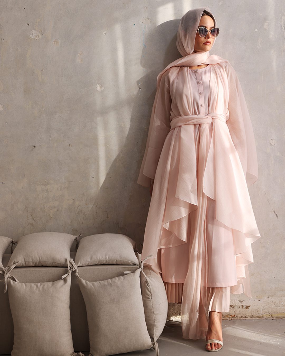 Mega Menu Banner20681